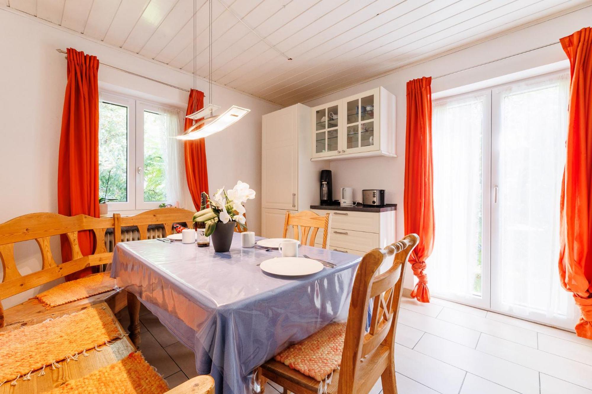 Haus Mit Wunderschoenem Ausblick Und Garten Garmisch-Partenkirchen Extérieur photo
